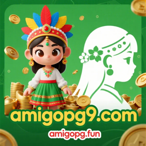 amigopg.fun